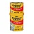 Adesivo Compound Fluido A+B 1Kg Vedacit - Imagem 1