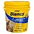 Adesivo Bianco 18Kg Vedacit - Imagem 1