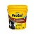 Neutrol Acqua 18L Vedacit - Imagem 1