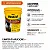 Neutrol Acqua 18L Vedacit - Imagem 2
