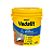 Vedalit 18L Vedacit - Imagem 1