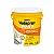 Vedapren 18Kg Branco Vedacit - Imagem 1