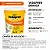 Vedapren 4,5Kg Branco Vedacit - Imagem 2