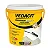 Vedapren 4,5Kg Branco Vedacit - Imagem 1