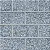 Piso 45x45 Miracema Granilhado Bold Star Golden - cx2,000 - Imagem 1
