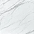 Piso 46x46 4001 Brilhante Bold Pei4 Nova Era - cx2,390 - Imagem 1