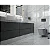 Piso 46x46 4001 Brilhante Bold Pei4 Nova Era - cx2,390 - Imagem 3