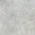 Semigres 66x66 Detroit Mate Retificado Formigres Premium - cx2,180 - Imagem 1