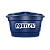 Caixa D'agua 500L Polietileno Fortlev - Imagem 1