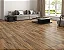 Piso 61X61 Tavola Marrom Formigres - cx2,230 - Imagem 2