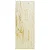 Folha Porta Lisa 82Cm Amescla Sidney - Imagem 1