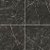 Piso Semi Gres 66X66 Nero Elevato Polido Formigres Premium - cx2,180 - Imagem 3