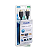 Cabo HDMI 1,8m Preto Elgin - Imagem 2
