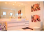 Spot LED Embutir Redondo 12W Amarela 3000K Avant - Imagem 4