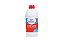 Adesivo Pvc 850G Incolor Frasco Krona - Imagem 1