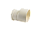 Redução Esgoto 50X40 Krona - Imagem 2