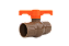 Registro Esfera Soldável 50 Krona - Imagem 1