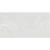 Porcelanato 62X121 Tundra Gray Helena - cx2,250 - Imagem 1