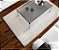 Piso 61X61 Napole Marcela - cx2,230 - Imagem 2