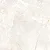 Porcelanato 60,5X60,5 Onix Silver 161206 Realce - cx1,830 - Imagem 1
