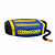 Cabo Flexicom 2.5mm Preto 15mt Cobrecom - Imagem 1