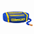 Cabo Flexicom 2.5mm Azul 15mt Cobrecom - Imagem 1