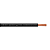 Cabo Flexicom 4.0mm Verde 100mt Cobrecom - Imagem 2