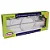 Kit Acessorios De Banheiro  Acqua Cromado Q18 5Pcs Japi - Imagem 1