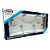 Kit Acessorios De Banheiro Casa Cromado 5Pcs Japi - Imagem 1