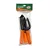 Conjunto Jardinagem 3Pcs Japi - Imagem 2