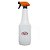 Pulverizador Jardim 750Ml Japi - Imagem 1