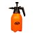 Pulverizador De Pressão Manual 1,5L Japi - Imagem 1