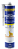 Adesivo Fixpro Montagem Sem Pregos 400G Branco Fortaleza - Imagem 1
