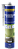 Silicone Fixa Espelho E Cuba 400G Branco Fortaleza - Imagem 1