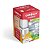 Lampada Led 120W Biv 6500K Branco Ourolux - Imagem 1
