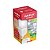Lampada Led 150W Biv 6500K Branco Ourolux - Imagem 2