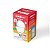 Lampada Led 20W Biv 6500K Branco Ourolux - Imagem 1
