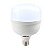 Lampada Led 30W Biv 6500K Branco Ourolux - Imagem 2