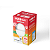 Lampada Led 40W Biv 6500K Branco Ourolux - Imagem 2