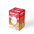 Lampada Led 50W Biv 6500K Branco Ourolux - Imagem 2