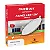 Painel Plafon Led Embutir Redondo 12W Branco 6500K Ourolux - Imagem 1