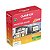 Projetor Refletor Solar 40W Preto Ip65 6500K Ourolux - Imagem 2