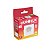 Spot Led Mini Quadrado 3W Luz Amarela 3000K Ourolux - Imagem 2