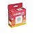 Spot Led Quadrado 5W Luz Amarela 3000K Ourolux - Imagem 2