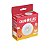 Spot Led Redondo 05W Branco 6400K Ourolux - Imagem 2