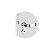 Fechadura Icaro Ros22 Cromado Banheiro (B40Xe53) Soprano - Imagem 1