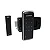 Fechadura Digital Sobrepor Fsp100 Preto Externa Soprano - Imagem 1