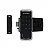 Fechadura Digital Sobrepor Fsp100 Preto Externa Soprano - Imagem 7