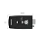 Fechadura Digital Sobrepor Fsp100 Preto Externa Soprano - Imagem 5