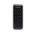 Fechadura Digital Sobrepor Fsp100 Preto Externa Soprano - Imagem 4